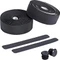 BBB BHT-14 FlexRibbon Gel Lenkerband Vorschaubild