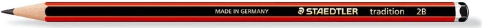 schwarz/rot