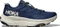 Hoka Transport Gore-Tex (Herren) Vorschaubild