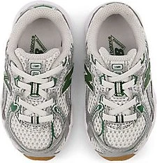New Balance 740 Baby silver metalic (Junior)