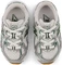 New Balance 740 Baby silver metalic (Junior) Vorschaubild