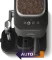 Philips Baristina Latte BAR400/60 Vorschaubild