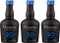 Dictador Solera System Rum 20 Years Vorschaubild