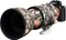 EasyCover Objektivschutz für Sony FE 100-400mm F4.5-5.6 GM OSS Vorschaubild