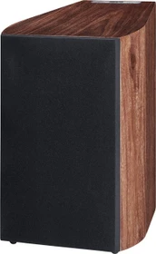 Heco Celan Revolution 3 Espresso, Stück