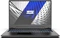 Schenker KEY 17 E19krt, Core i7-8750H, 16GB RAM, 500GB SSD, GeForce RTX 2060, DE Vorschaubild