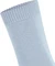 Falke Cosy Wool Socken light blue (Damen) Vorschaubild