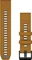 Garmin Ersatzarmband QuickFit 22 Silikon autumn/pebble grey Vorschaubild