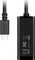 Axagon Gigabit LAN-Adapter, RJ-45, USB-C 3.0 [Stecker] Vorschaubild