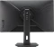 ASUS ROG Strix XG27UCS, 27" Vorschaubild