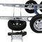 AL-KO Ersatzradhalter Vorschaubild