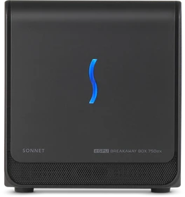 Sonnet Breakaway Box 750ex