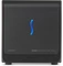 Sonnet Breakaway Box 750ex Vorschaubild