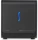 Sonnet Breakaway Box 750ex (GPU-750WEX-TB3)