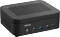 ASUS NUC 14 Essential Fanless Kit - Mill Canyon - RNUC14MLK1500002, N150, EU-Netzkabel Vorschaubild