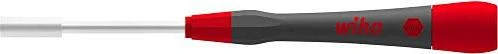 Wiha PicoFinish 265PZ zöllig Außensechskant Schraubendreher zöllig, 3/16"x60mm