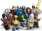 LEGO Minifigures - Marvel-Serie 2 Vorschaubild