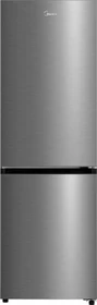 Midea Comfee MDRB470MGC46I