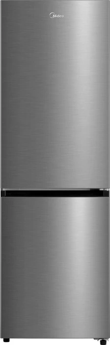 Midea Comfee MDRB470MGC46I