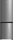 Midea Comfee MDRB470MGC46I