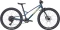 Trek Wahoo 24 Trail Modell 2026 Vorschaubild