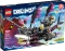 LEGO DREAMZzz - Albtraum-Haischiff Vorschaubild