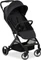 Hauck Travel N Care Plus Vorschaubild