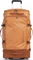 Eagle Creek Cargo Hauler XT 29" Wheeled Duffel 90L Vorschaubild