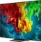 LG QNED evo AI 75QNED83B6A Vorschaubild