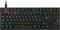 Corsair K60 PRO TKL RGB Vorschaubild