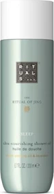Rituals The Ritual Of Ayurveda Handbalsam, 70ml