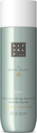 Rituals The Ritual Of Ayurveda The Ritual Of Ayurveda RITUALS The Ritual Of Ayurveda Handbalsam 70 ml