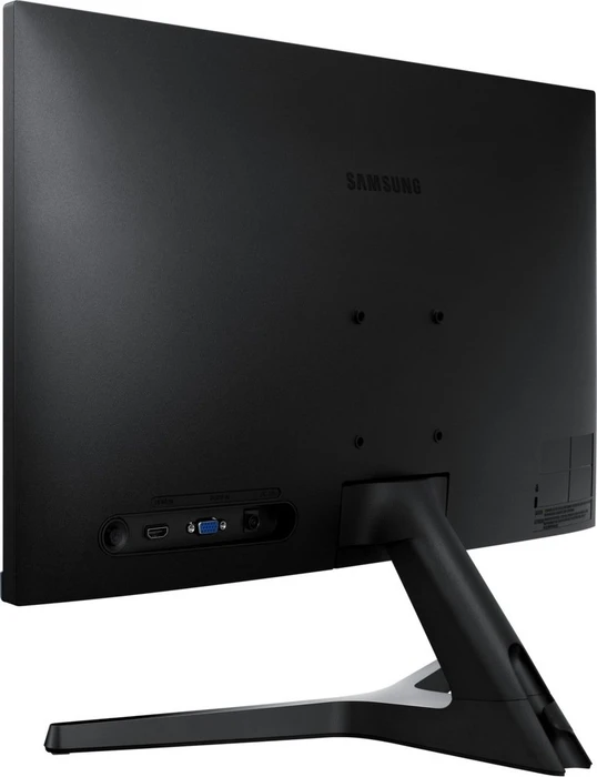 Samsung SR358 (2023), 23.8"