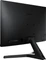 Samsung SR358 (2023), 23.8" Vorschaubild
