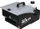 Eurolite NB-60 ICE (51701984)