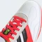 adidas Super Sala Competition III IN cloud white/core black/grey one (Junior) Vorschaubild
