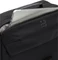 Vaude eMessenger L Gepäcktasche schwarz Vorschaubild