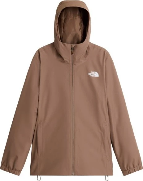 The North Face Quest Mono Ins Funktionsjacke (Damen)
