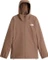 The North Face Quest Mono Ins Funktionsjacke (Damen) Vorschaubild
