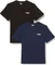 Wrangler Sign Off 2er-Pack T-Shirt kurzarm (Herren) Vorschaubild
