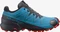 Salomon Speedcross 5 GTX hawaiian ocean/night sky/cherry tomato (Herren) Vorschaubild