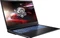 ONE GAMING Commander V73-12NB-PN3, Core i5-12500H, 16GB RAM, 500GB SSD, GeForce RTX 3050 Ti, DE Vorschaubild