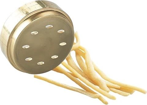 Kenwood AT910009 Linguine Teigwareneinsatz für Nudelpresse AT910