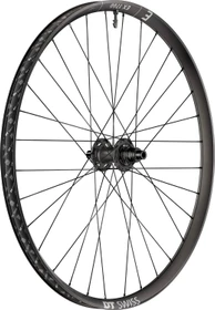 DT Swiss EX 1700 Classic 32H 22mm/30mm 27.5" 12x148 TA SRAM XD Centerlock Disc Hinterlaufrad