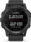 Garmin tactix Charlie Vorschaubild