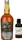 Ron Millonario Kuytchi 700ml