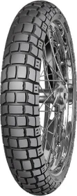 Mitas Enduro Trail-ADV 150/70 R18 70V TL/TT