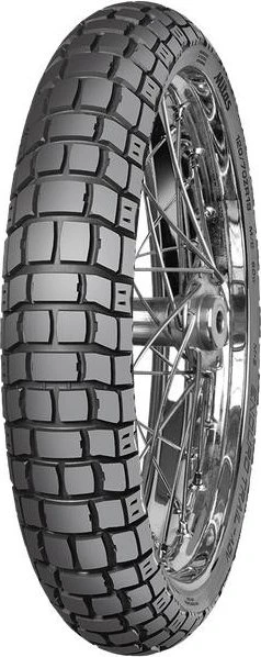 Mitas Enduro Trail-ADV 150/70 R18 70V TL/TT