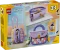 LEGO Creator 3in1 - Modische Tasche mit Staufach Vorschaubild