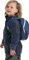 Jack Wolfskin Sprout 5 blue orchid (Junior) Vorschaubild